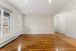 44 Dawes Rd, Brockton, MA 02301 - Photo 6
