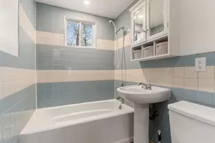44 Dawes Rd, Brockton, MA 02301 - Photo 20