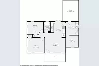 44 Dawes Rd, Brockton, MA 02301 - Photo 34