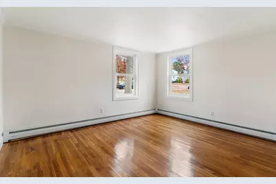 44 Dawes Rd, Brockton, MA 02301 - Photo 14