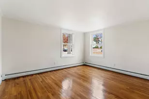 44 Dawes Rd, Brockton, MA 02301 - Photo 14