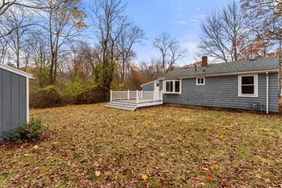 44 Dawes Rd, Brockton, MA 02301 - Photo 28