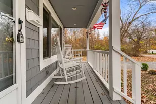 44 Dawes Rd, Brockton, MA 02301 - Photo 30