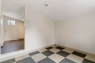 44 Dawes Rd, Brockton, MA 02301 - Photo 22