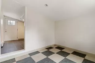 44 Dawes Rd, Brockton, MA 02301 - Photo 22