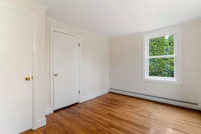 44 Dawes Rd, Brockton, MA 02301 - Photo 16