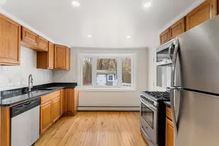 44 Dawes Rd, Brockton, MA 02301 - Photo 10