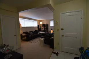 45 Green St, Brookline, MA 02446 - Photo 8