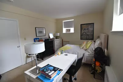 45 Green St #B2, Brookline, MA 02446 - Photo 2