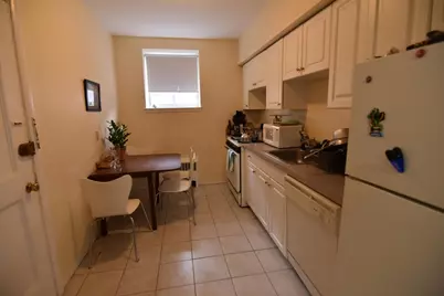 45 Green St #B2, Brookline, MA 02446 - Photo 12