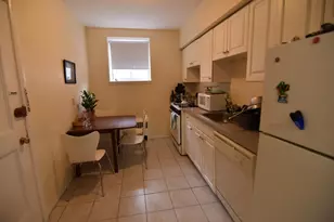 45 Green St, Brookline, MA 02446 - Photo 12