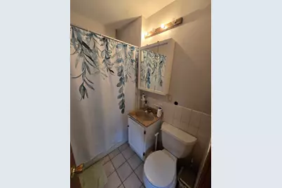 101 Summer St #1, Watertown, MA 02472 - Photo 6