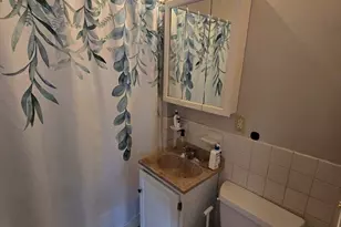 101 Summer St, Watertown, MA 02472 - Photo 6