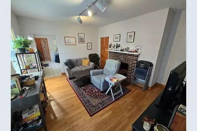 101 Summer St #1, Watertown, MA 02472 - Photo 2