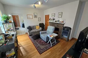 101 Summer St, Watertown, MA 02472 - Photo 2