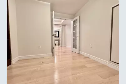 3 Avery Street #307, Boston, MA 02111 - Photo 10