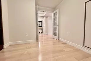 3 Avery St, Boston, MA 02111 - Photo 10