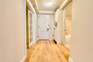 3 Avery St, Boston, MA 02111 - Photo 6