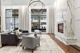 3 Avery St, Boston, MA 02111 - Photo 28