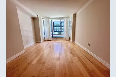 3 Avery Street #307, Boston, MA 02111 - Photo 4