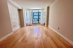 3 Avery St, Boston, MA 02111 - Photo 4