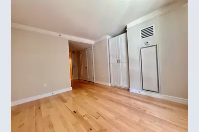 3 Avery Street #307, Boston, MA 02111 - Photo 18