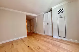 3 Avery St, Boston, MA 02111 - Photo 18