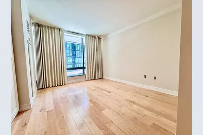 3 Avery Street #307, Boston, MA 02111 - Photo 12