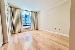 3 Avery St, Boston, MA 02111 - Photo 12