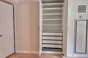 3 Avery St, Boston, MA 02111 - Photo 16