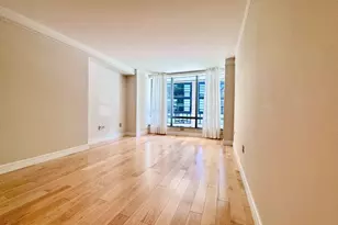 3 Avery St, Boston, MA 02111 - Photo 2