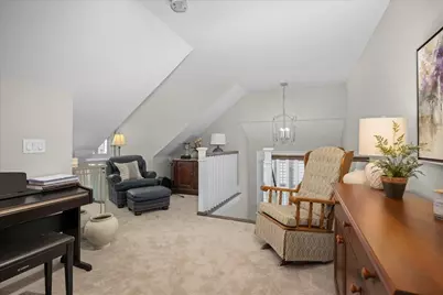 32 Hawk Ln #48, Framingham, MA 01701 - Photo 24