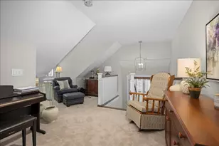 32 Hawk Ln, Framingham, MA 01701 - Photo 24