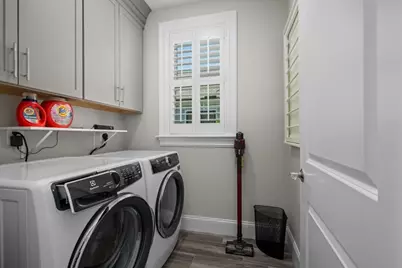 32 Hawk Ln #48, Framingham, MA 01701 - Photo 18