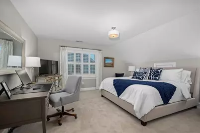 32 Hawk Ln #48, Framingham, MA 01701 - Photo 26