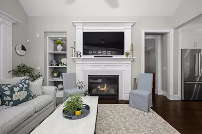 32 Hawk Ln #48, Framingham, MA 01701 - Photo 10