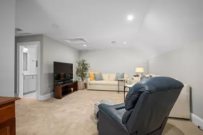 32 Hawk Ln #48, Framingham, MA 01701 - Photo 22