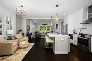 32 Hawk Ln, Framingham, MA 01701 - Photo 8