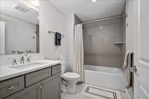 32 Hawk Ln, Framingham, MA 01701 - Photo 28