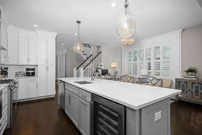 32 Hawk Ln #48, Framingham, MA 01701 - Photo 6