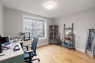 10 Everett, Boston, MA 02128 - Photo 14