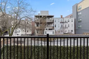 10 Everett, Boston, MA 02128 - Photo 20