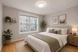 10 Everett, Boston, MA 02128 - Photo 16