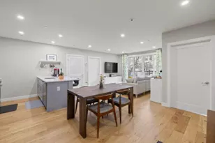 10 Everett, Boston, MA 02128 - Photo 6
