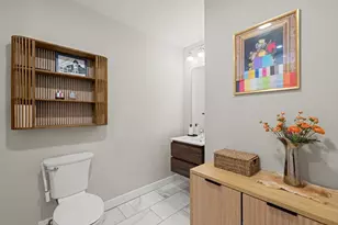 10 Everett, Boston, MA 02128 - Photo 18