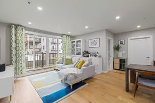 10 Everett, Boston, MA 02128 - Photo 1