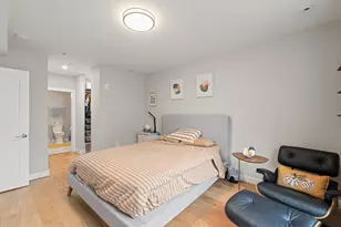 10 Everett, Boston, MA 02128 - Photo 10