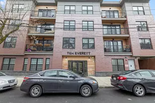10 Everett, Boston, MA 02128 - Photo 22