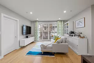 10 Everett, Boston, MA 02128 - Photo 2