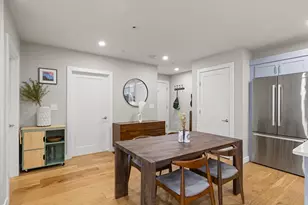 10 Everett, Boston, MA 02128 - Photo 8